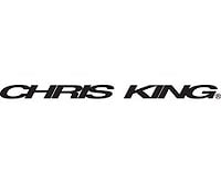 Cupones de Chris King