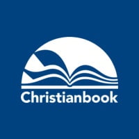 cupones Christian Book