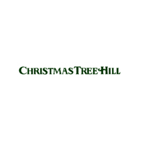 Christmas Tree Hill Coupons