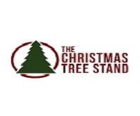 Christmas Tree Stand Coupons