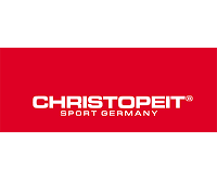 Christopeit Coupons