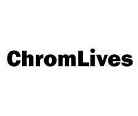 ChromLives Coupons