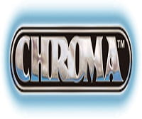 Chroma Graphics 优惠券和折扣