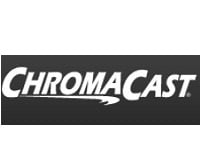 ChromaCast 优惠券代码和优惠