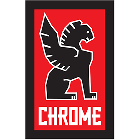 Chrome Industries Coupons & Discounts