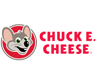 Chuck E Cheese-Gutscheincodes