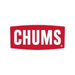 Chums Coupon Codes & Offers