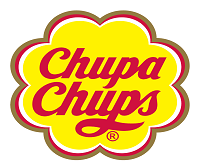 คูปอง Chupa Chups