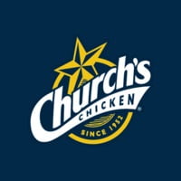 Church’s Coupons & Discounts