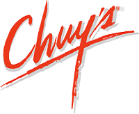 Chuy's Coupons