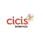 Cicis-coupons