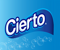 Cierto Coupons & Promotional Offers