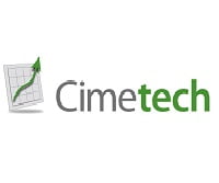 Cimetech Coupons & Discounts