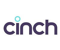 Коды и предложения купонов Cinch