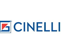 Cinelli Coupons