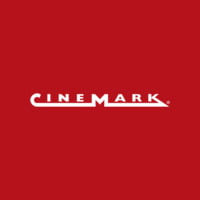 คูปองโรงภาพยนตร์ Cinemark & ​​ส่วนลด
