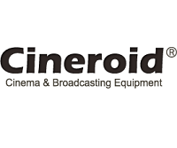 Cineroid-Gutscheine & Rabatte