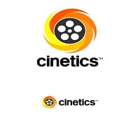 Cinetics Gutscheincodes & Angebote