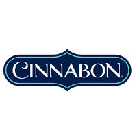 Cinnabon Купоны и промо-предложения