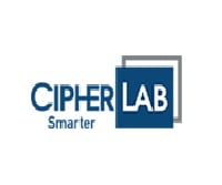 CipherLab 优惠券