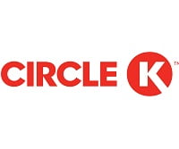 Circle K 优惠券和折扣