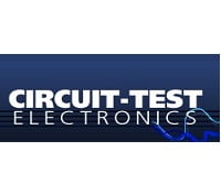 Circuit-Test Gutscheine & Rabatte
