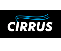 קופונים של Cirrus