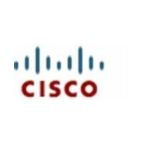 Kupon & Diskon Cisco Systems