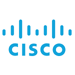 Cisco Coupons