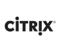 Citrix coupons