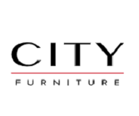 cupones City Furniture