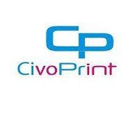 CivoPrint Coupon Codes & Offers