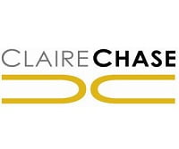 ClaireChase Coupons