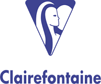 Kupon Clairefontaine