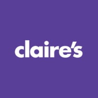 Claires Coupons & Rabatte