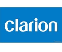 Clarion Coupons