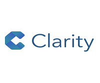 Clarity Coupons