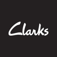 Códigos de cupones y ofertas de Clarks