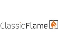 Cupons Classic Flame