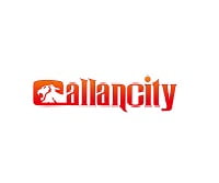Callancity Coupons & Discounts