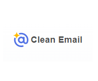 كوبونات وعروض البريد الإلكتروني النظيفة