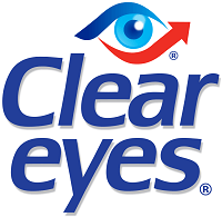 Clear Eyes Gutscheine & Rabattangebote
