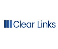 ClearLinks קופונים והנחות