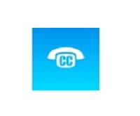 ClearCaptions Coupon Codes
