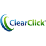 ClearClick coupons