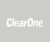 ClearOne Coupons