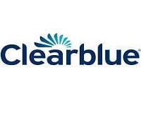 كوبونات Clearblue وصفقات الخصومات