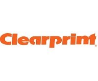 Clearprint Coupons