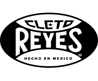 Cleto Reyes Gutscheine