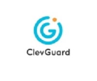 Clevguard优惠券